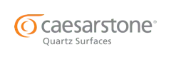 Caesarstone logo