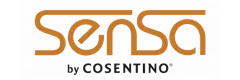 Sensa logo