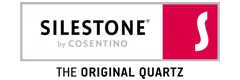 Silestone logo