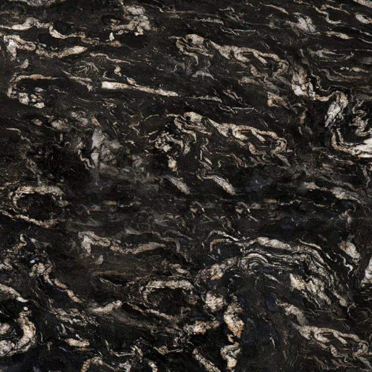 The Ultimate Guide to Using Granite for Your Kitchen Countertops