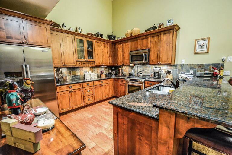 Do I really need granite cleaner